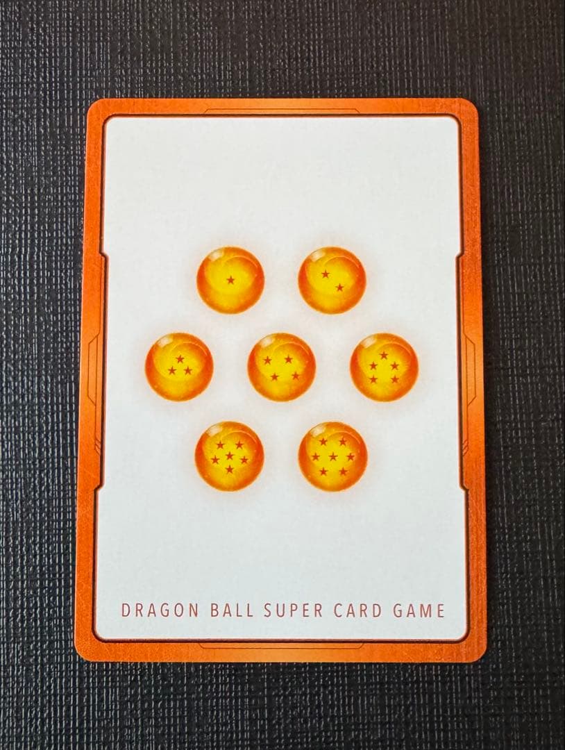 な*つ様 ドラゴンボール チャンピオンシップ エナジーマーカー ベジット