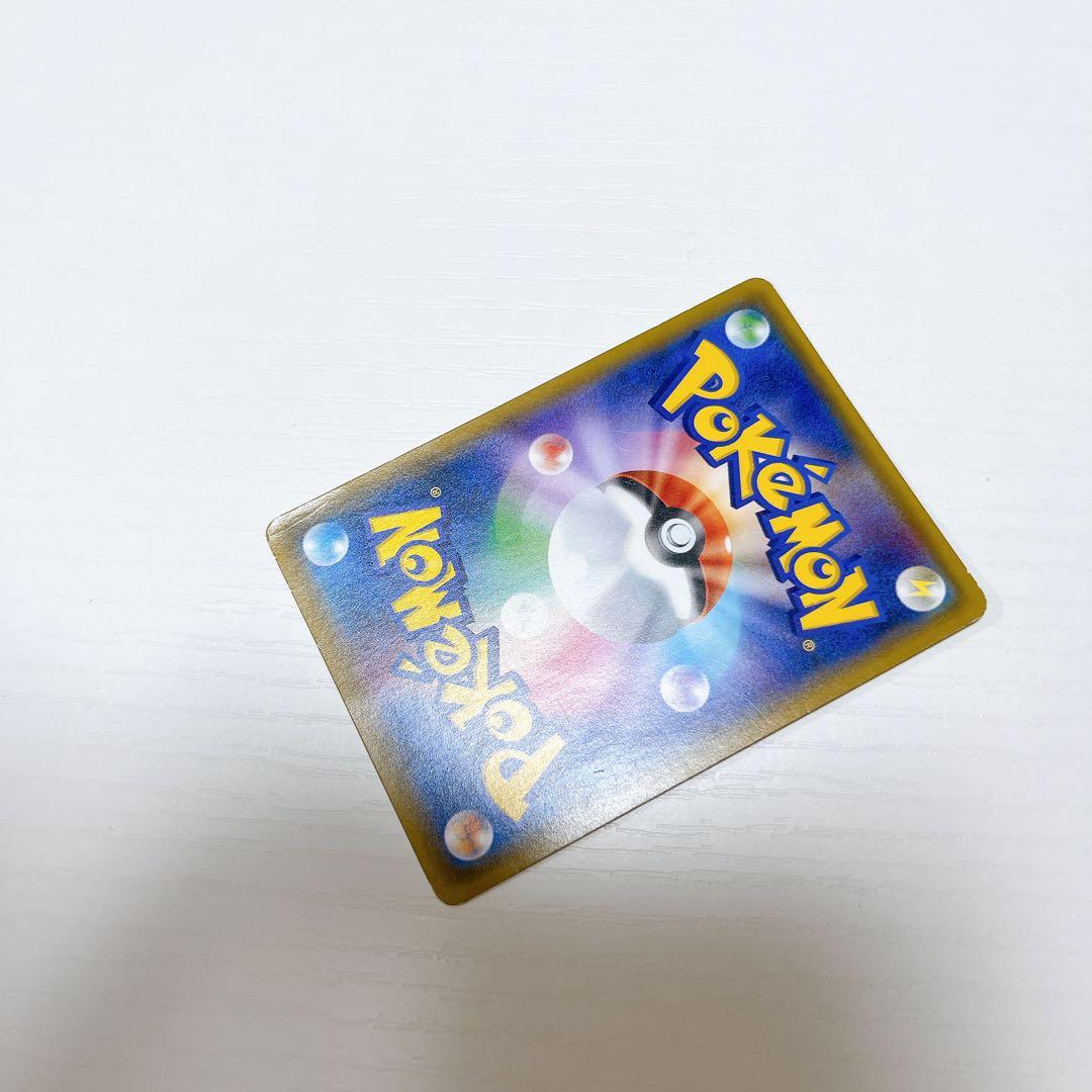 ポケモンカード まとめ売り大量 引退品 SR RRまとめ売り