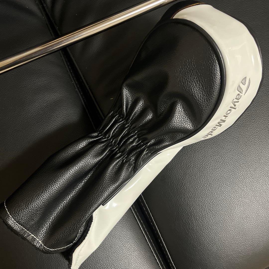 美品テーラーメイドステルスグローレ1wドライバー10.5度Diamana GT