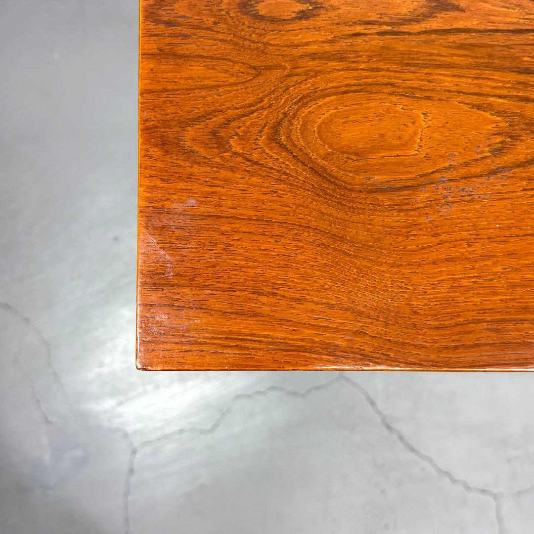 STONEHILL ストーンヒル ヴィンテージサイドボード (301)