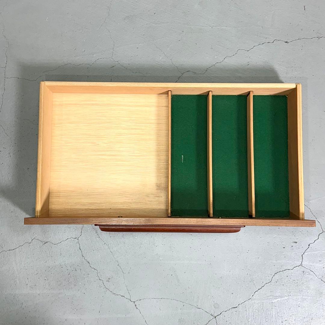 STONEHILL ストーンヒル ヴィンテージサイドボード (301)