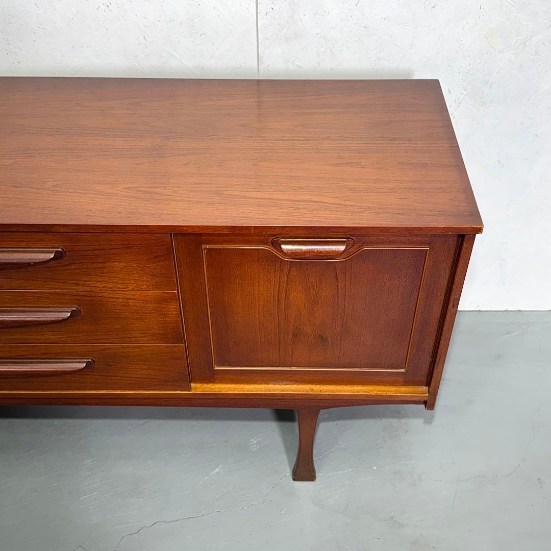 STONEHILL ストーンヒル ヴィンテージサイドボード (301)