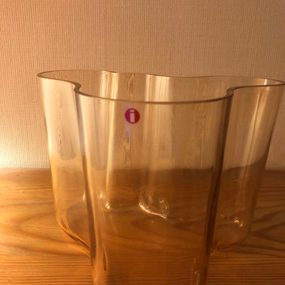 alvar aalto 3030 1996年 サヴォイ　ベース