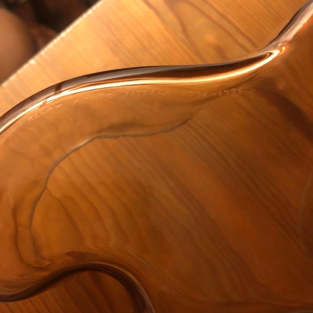 alvar aalto 3030 1996年 サヴォイ　ベース