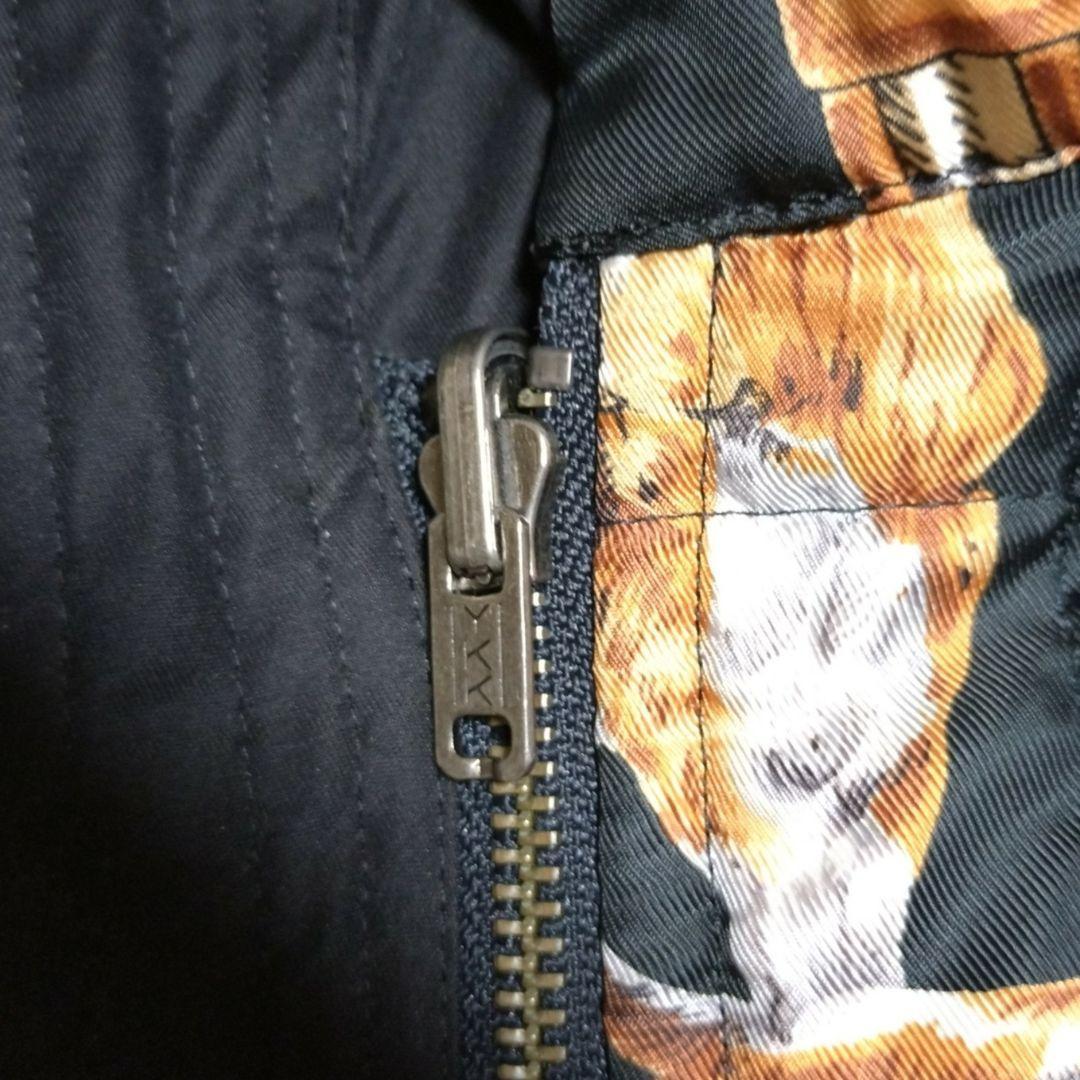 バーバリー　モッズコート　ノバチェック犬　4ウェイ　ライナー　フーディー