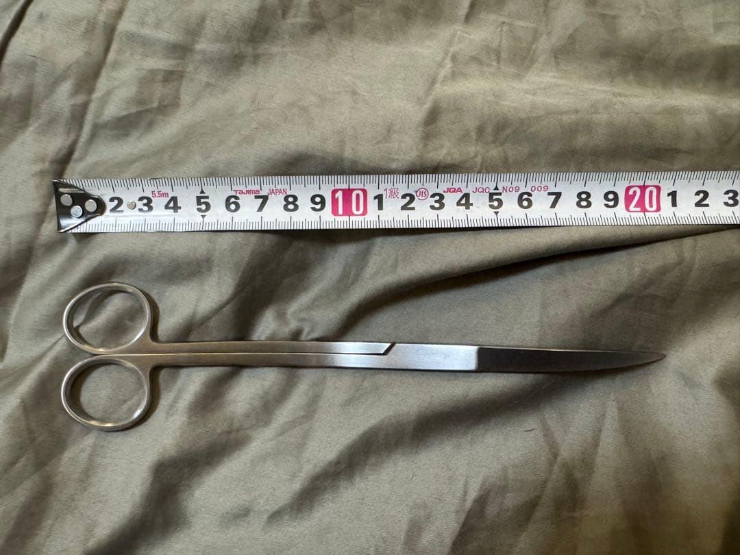 ADA アクアリウム メンテナンスツールセット