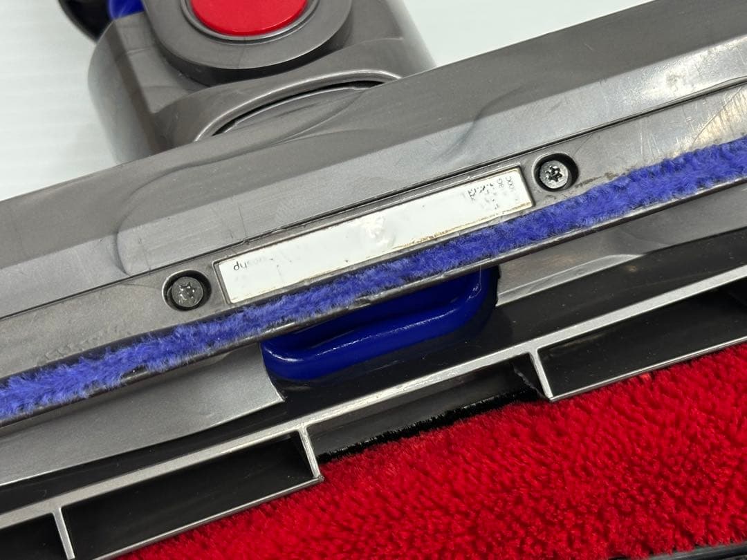 動作保証品　CY29 ダイソン　ヘッド　171324 掃除機　中古　回転ブラシ