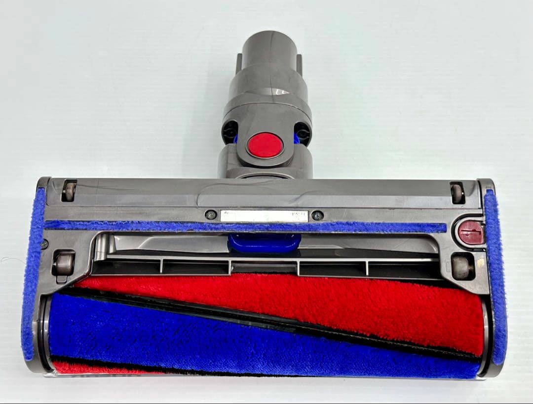 動作保証品　CY29 ダイソン　ヘッド　171324 掃除機　中古　回転ブラシ