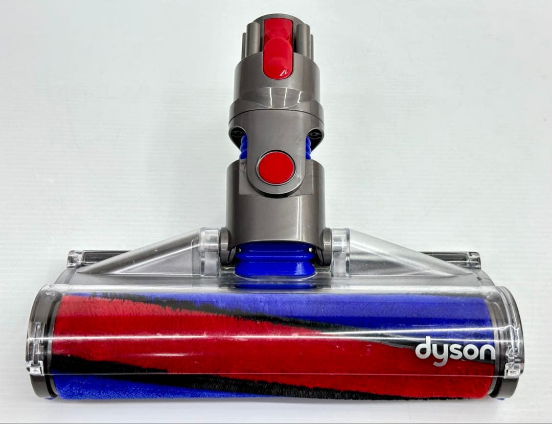 動作保証品　CY29 ダイソン　ヘッド　171324 掃除機　中古　回転ブラシ