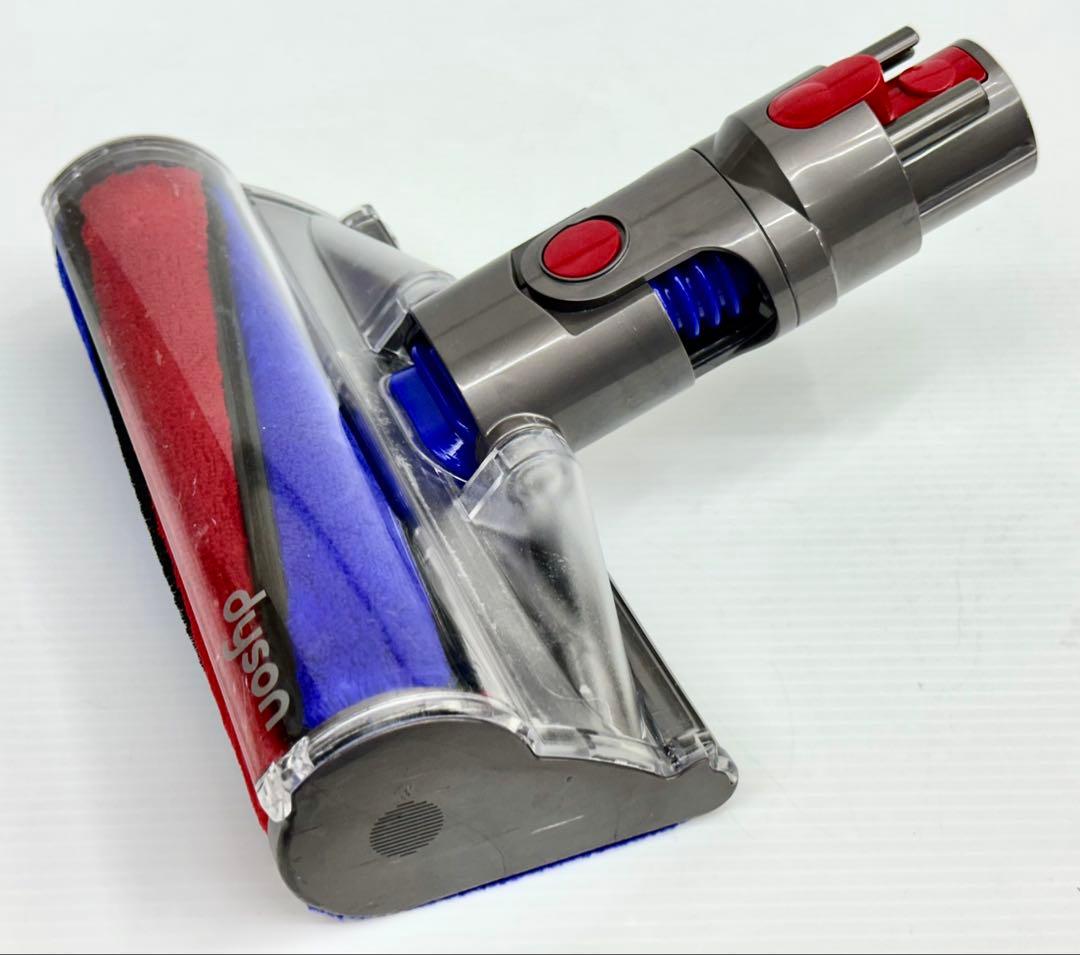 動作保証品　CY29 ダイソン　ヘッド　171324 掃除機　中古　回転ブラシ