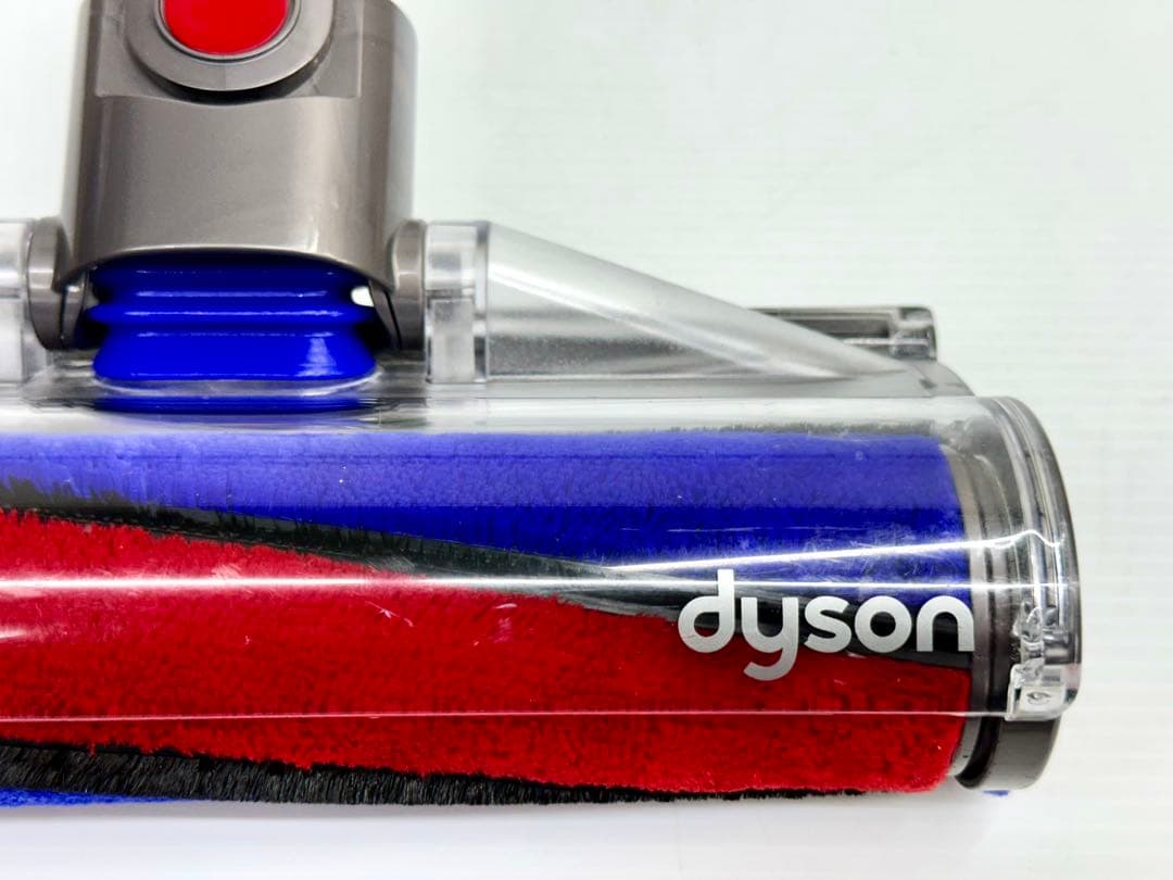 動作保証品　CY29 ダイソン　ヘッド　171324 掃除機　中古　回転ブラシ