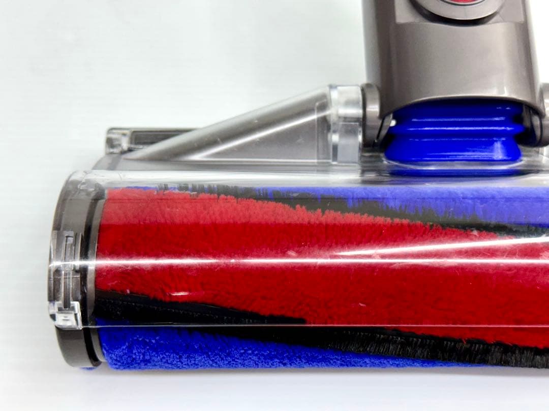 動作保証品　CY29 ダイソン　ヘッド　171324 掃除機　中古　回転ブラシ