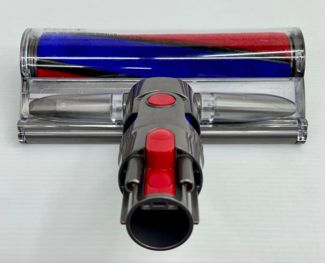 動作保証品　CY29 ダイソン　ヘッド　171324 掃除機　中古　回転ブラシ