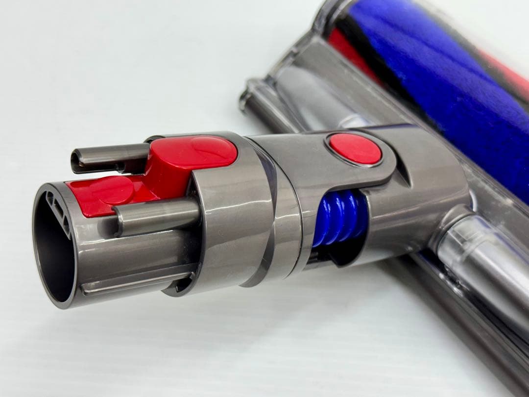 動作保証品　CY29 ダイソン　ヘッド　171324 掃除機　中古　回転ブラシ