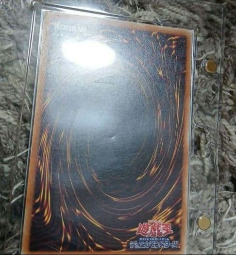 ビルダー拓也 遊戯王　絶版　box ボックス　カード　引退品　まとめ売り