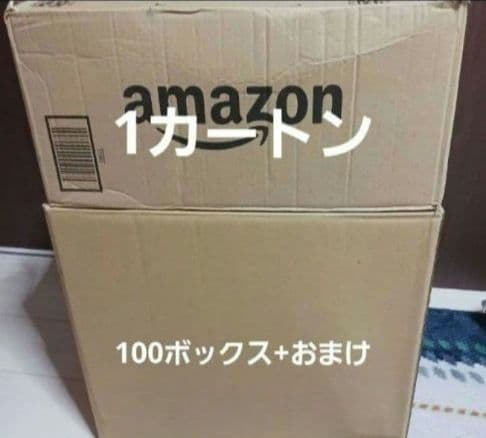 ビルダー拓也 遊戯王　絶版　box ボックス　カード　引退品　まとめ売り