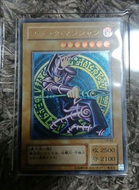 ビルダー拓也 遊戯王　絶版　box ボックス　カード　引退品　まとめ売り