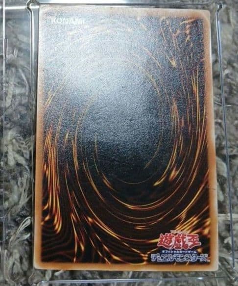 ビルダー拓也 遊戯王　絶版　box ボックス　カード　引退品　まとめ売り