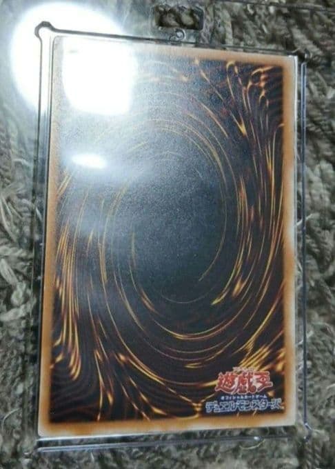 ビルダー拓也 遊戯王　絶版　box ボックス　カード　引退品　まとめ売り