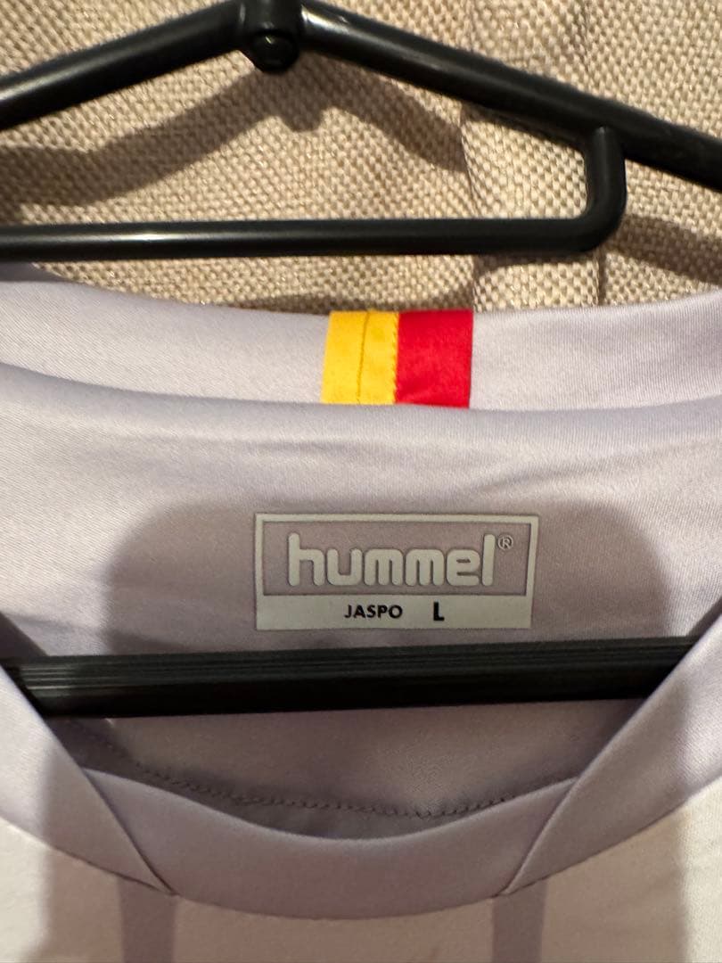 仲田歩夢選手　ユニフォーム　サイン入り　長袖　INAC神戸