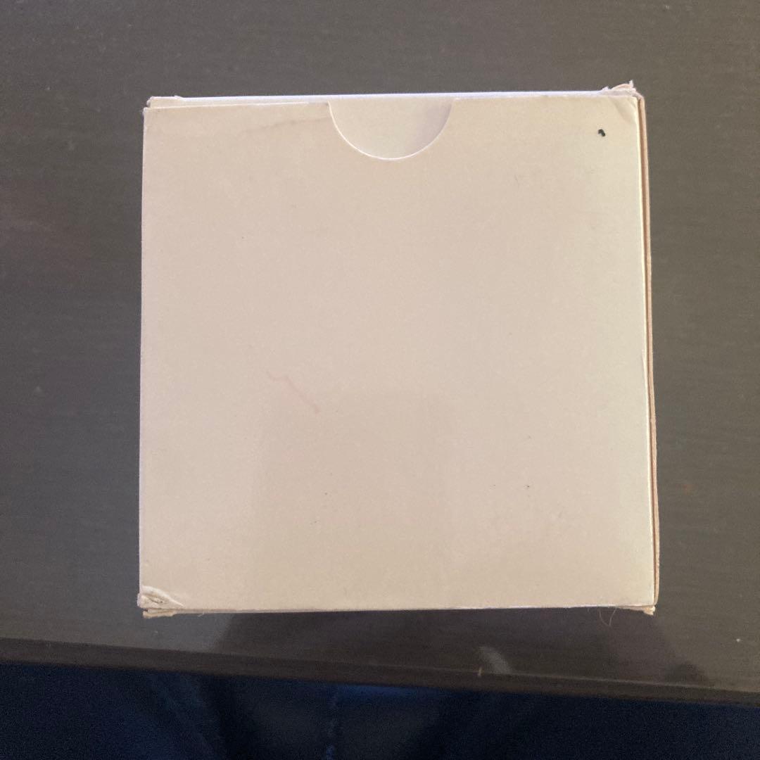 モンブラン カフス