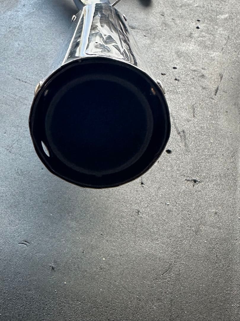 ZRX400 RPM 67レーシング