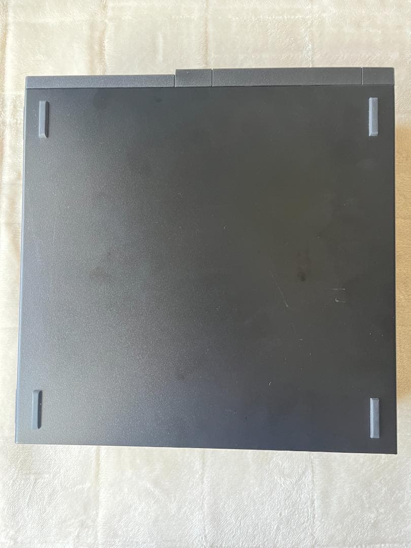 ★DELL Wi11 Pro i5 M.2 SSD512GB 16GB 良品