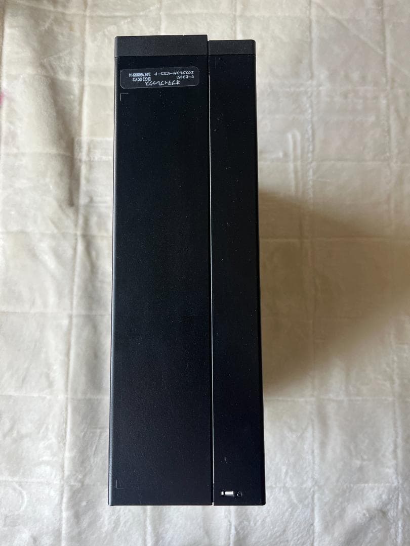 ★DELL Wi11 Pro i5 M.2 SSD512GB 16GB 良品