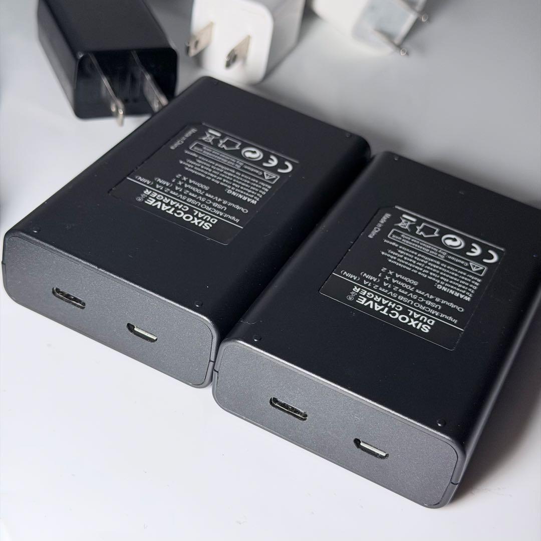 SONY α7IV ミラーレス一眼 Godox ストロボ v1 pro s 他