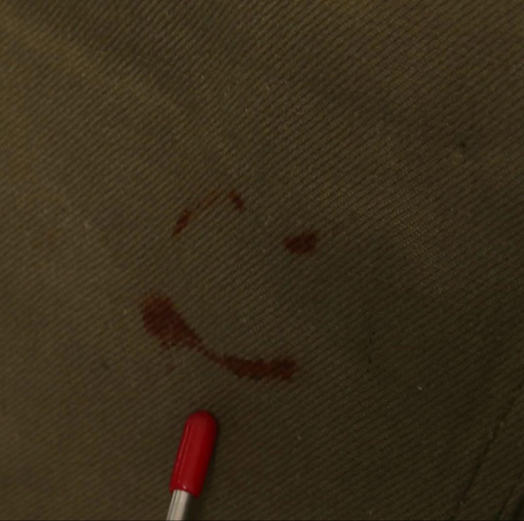 50年代 フランス軍 M-47 タンカースオールインワン