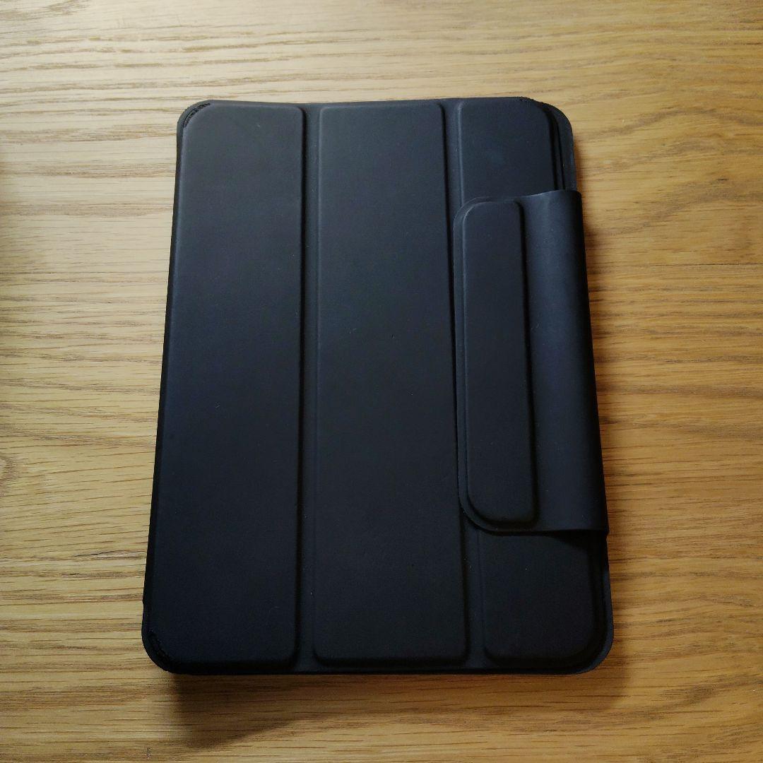 新品／iPad mini6(Cellular)+Apple Pencil2