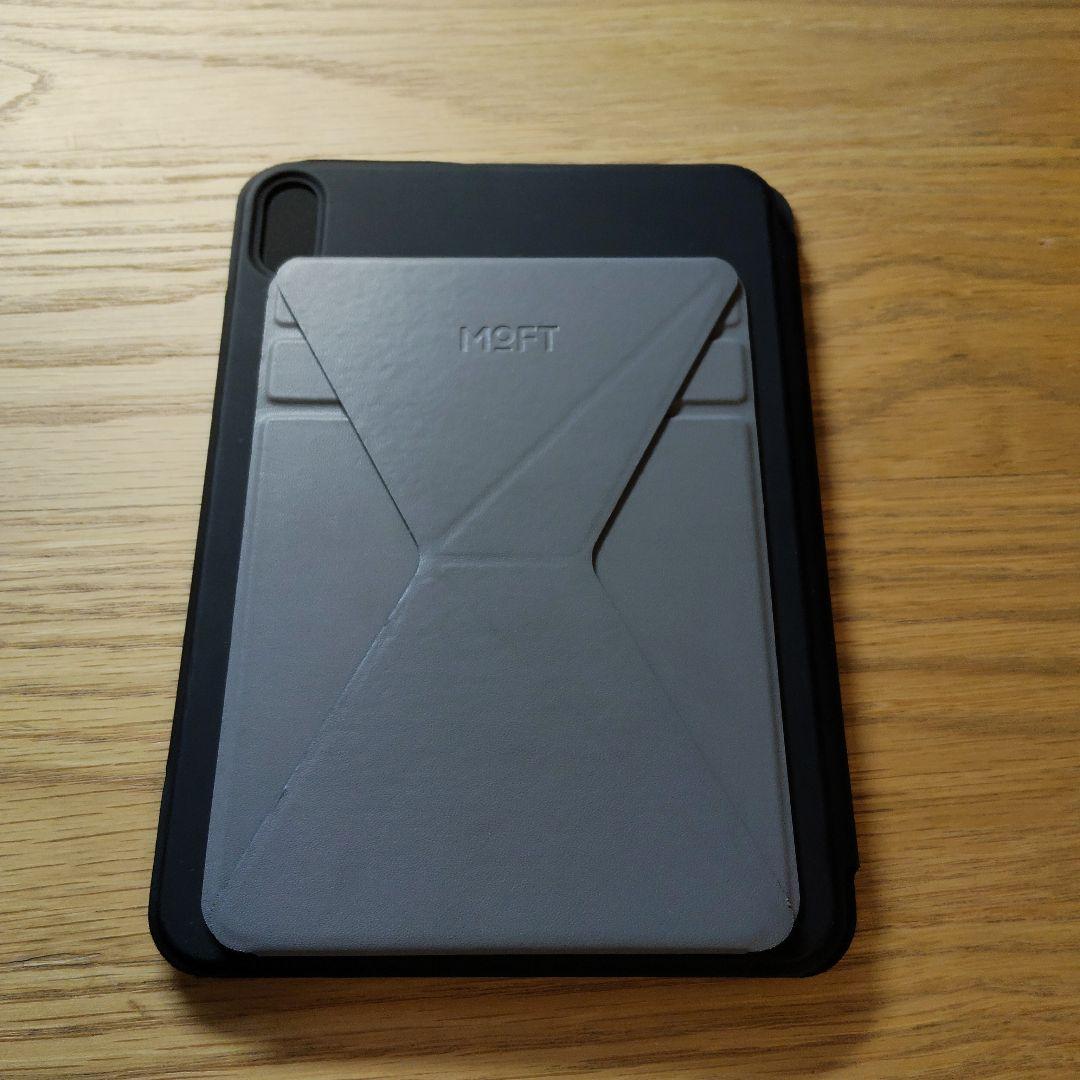 新品／iPad mini6(Cellular)+Apple Pencil2