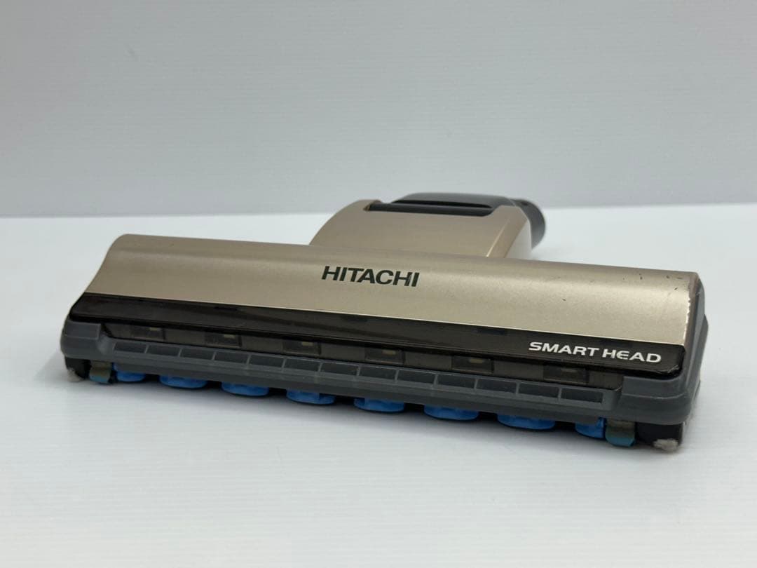 中古　D-DP15 動作保証　PV-BFH900 掃除機　パワーヘッド回転ブラシ