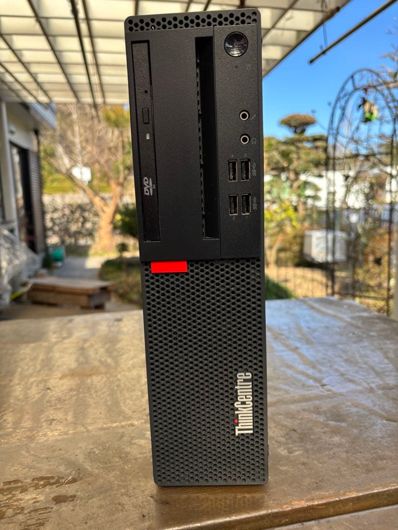 雪風ページです