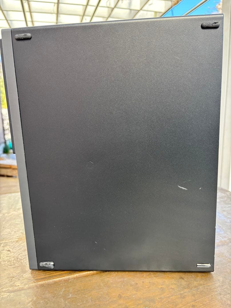 雪風ページです