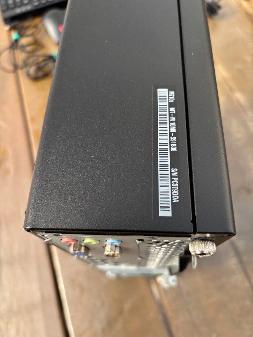 雪風ページです