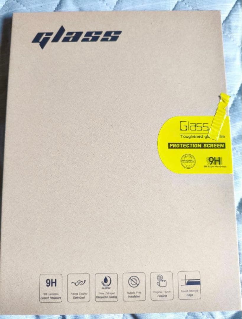 iPad Pro 11インチ Wi-Fi 64GB スペースグレー