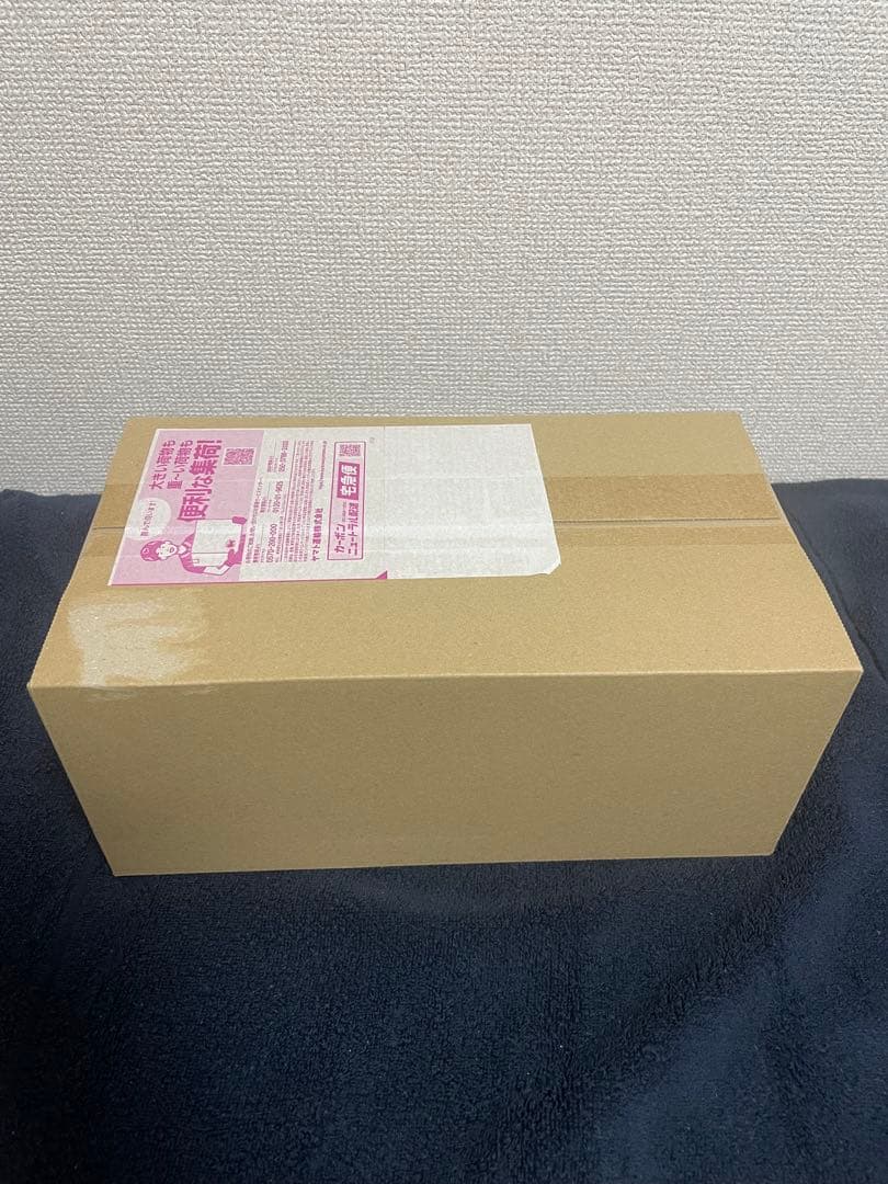 未開封 ポケモンカード　ポケモンセンター トウホク