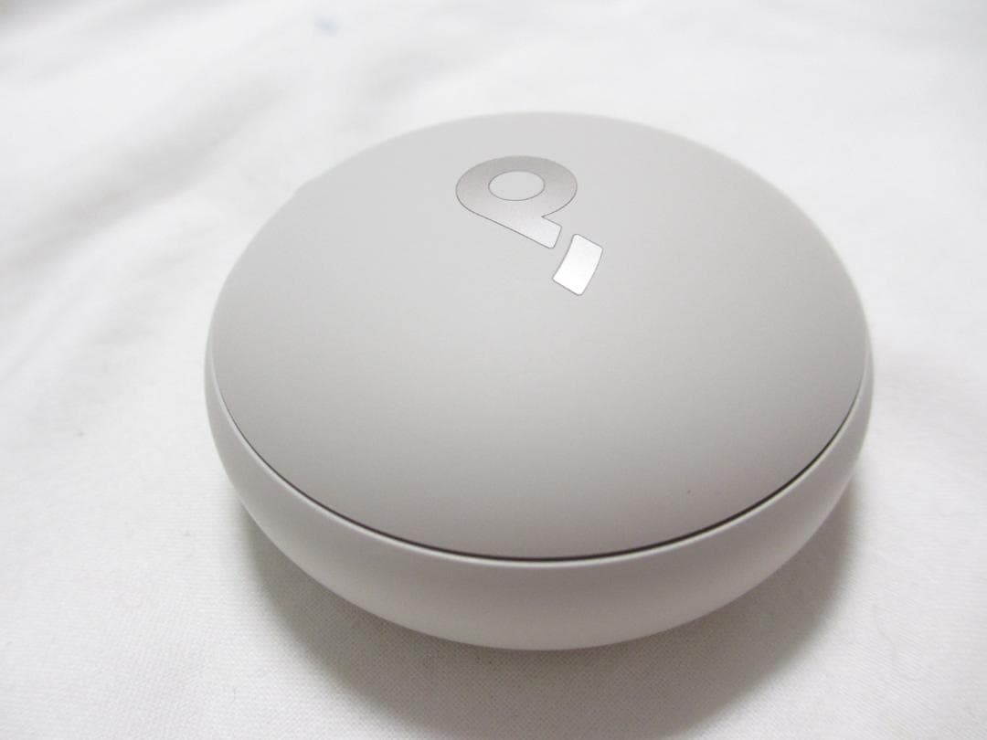 ★ Anker Soundcore sleep A20 ワイヤレスイヤホン 睡眠