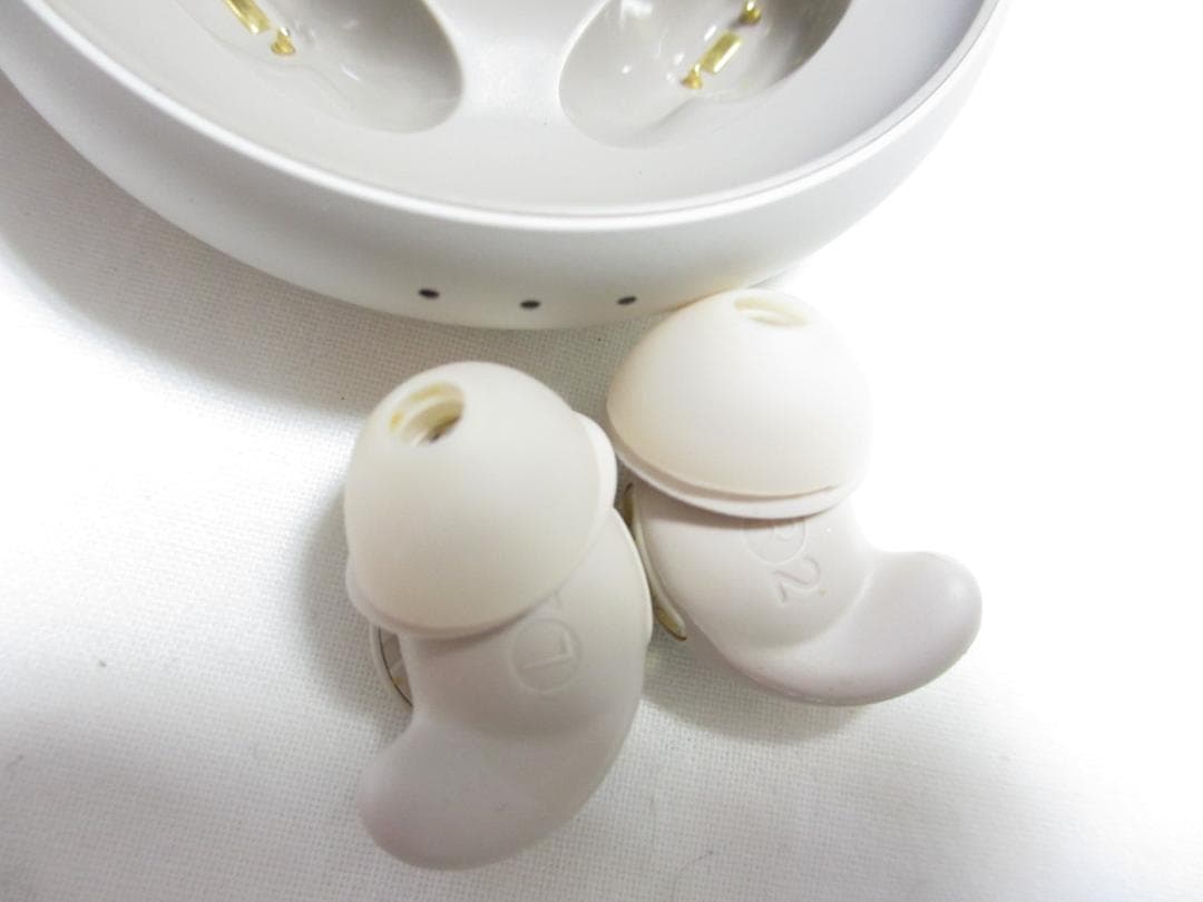 ★ Anker Soundcore sleep A20 ワイヤレスイヤホン 睡眠