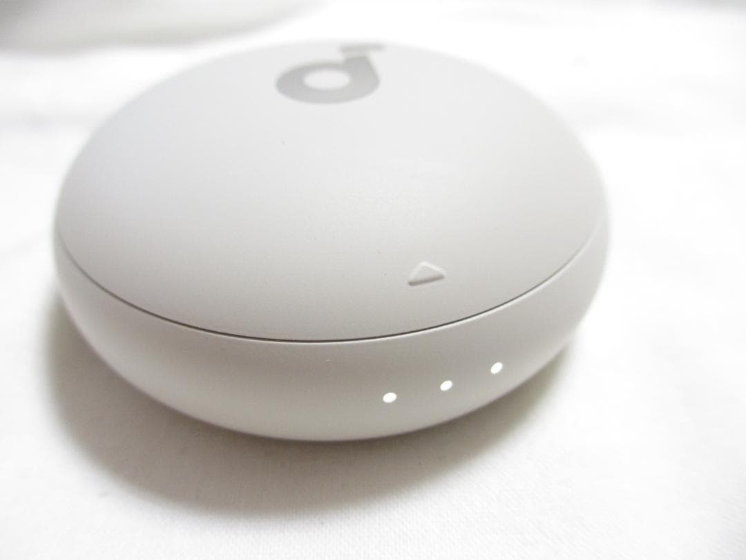 ★ Anker Soundcore sleep A20 ワイヤレスイヤホン 睡眠