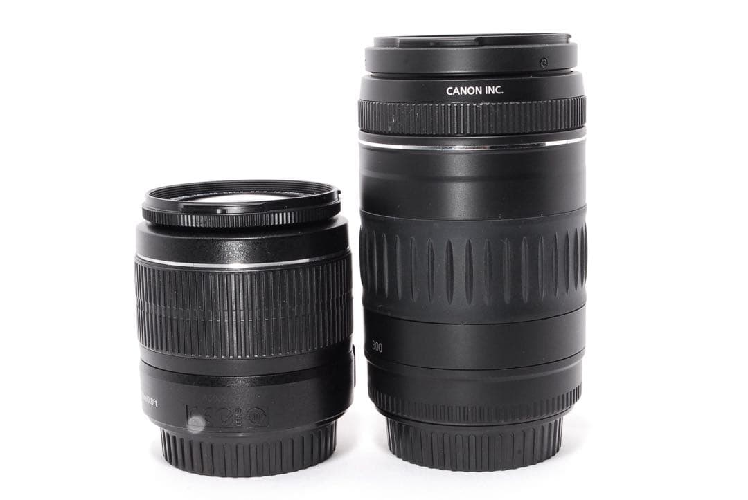 ◆手ぶれ補正◆Canon EOS 60D◆ハイアマチュア◆一眼レフカメラ◆美品◆