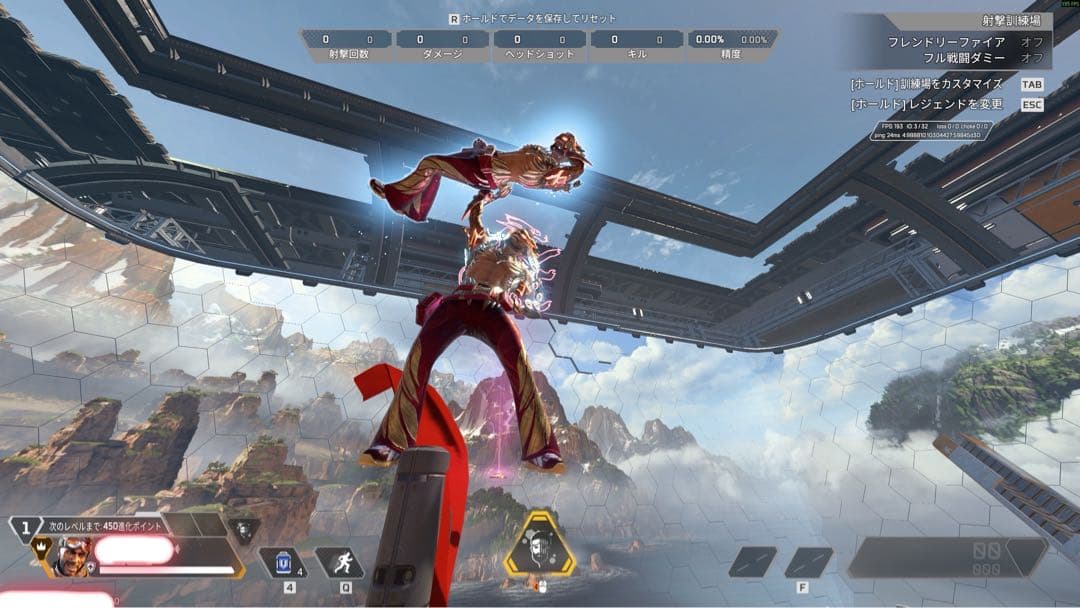 gtx1660super 動作確認済　29日までの限定値下げ中