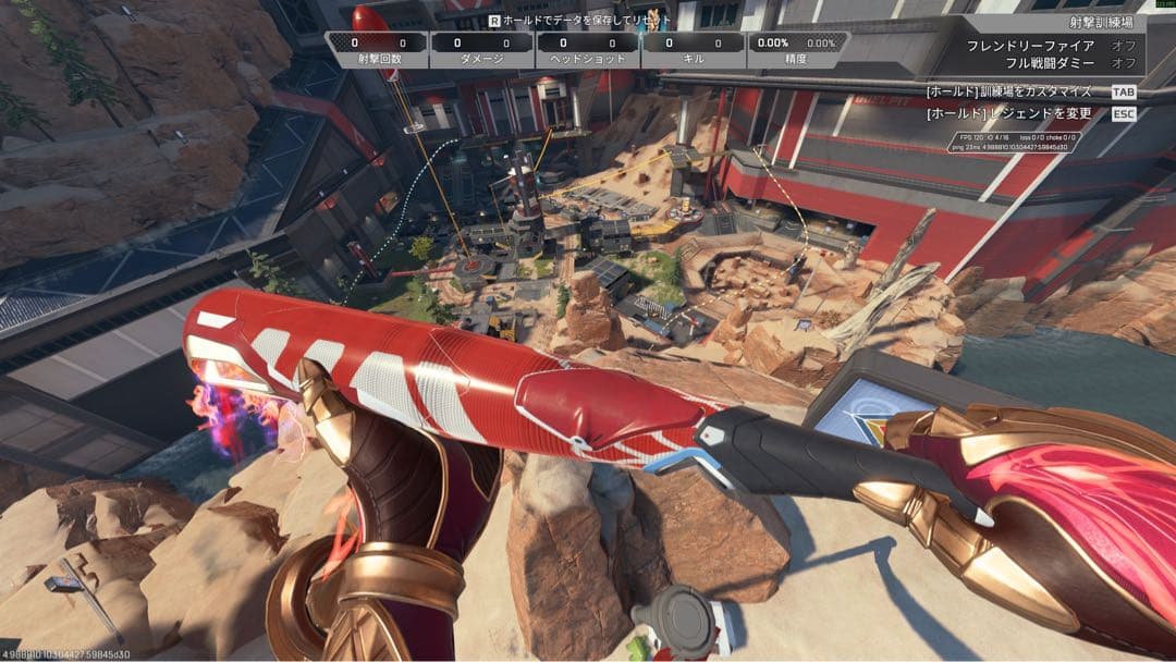 gtx1660super 動作確認済　29日までの限定値下げ中