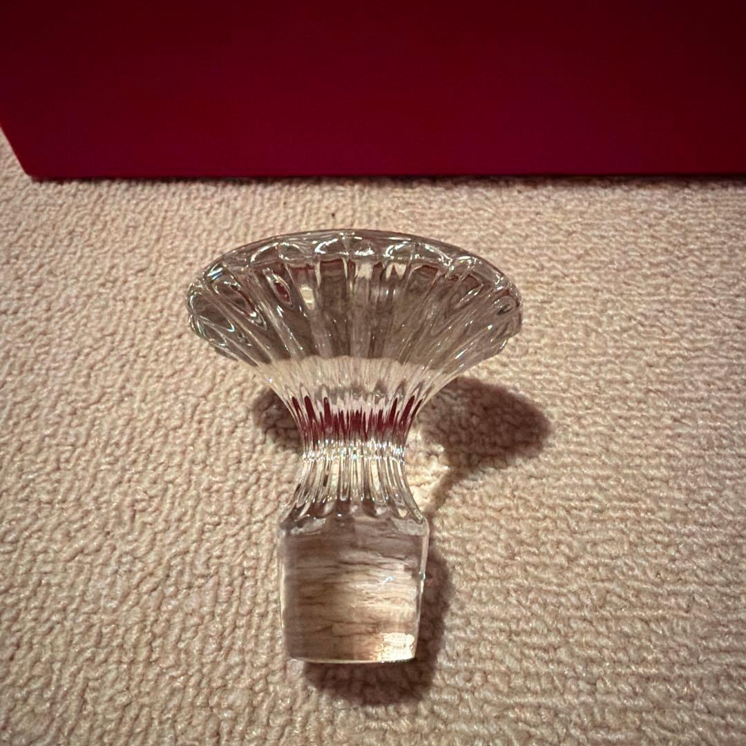 CAMUS Cognac Tradition ガラス栓化粧箱付きセット