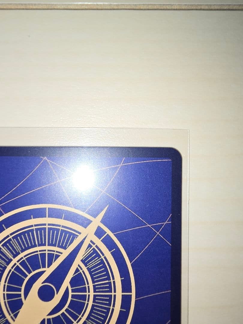 ★ワンピースカード　師弟の絆　鬼気　九刀流　阿修羅　抜剣　亡者戯　レアパラレル