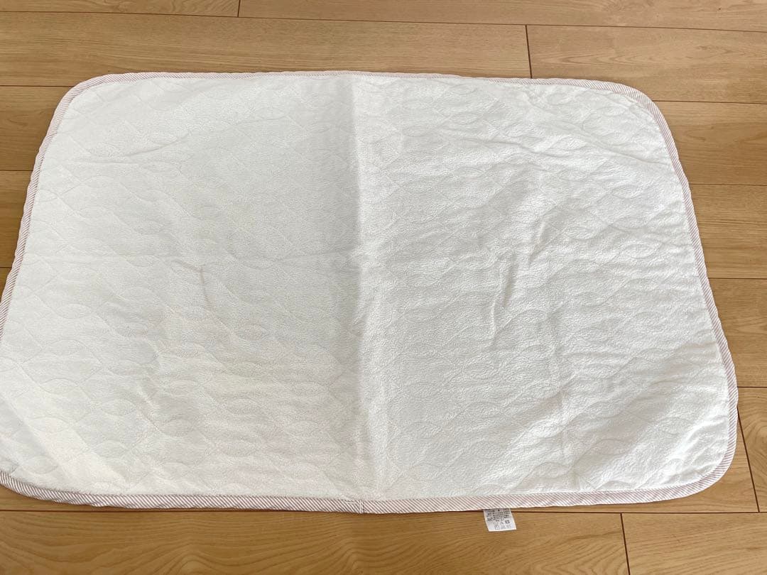 【まりも猫】KATOJI 70×90 ハイタイプ ツーオープン