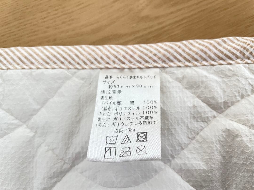 【まりも猫】KATOJI 70×90 ハイタイプ ツーオープン