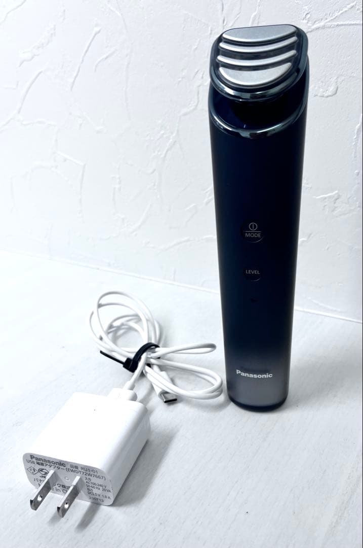 【はむこ様用】Panasonic バイタリフト RF EH-SR85｜リフトケア