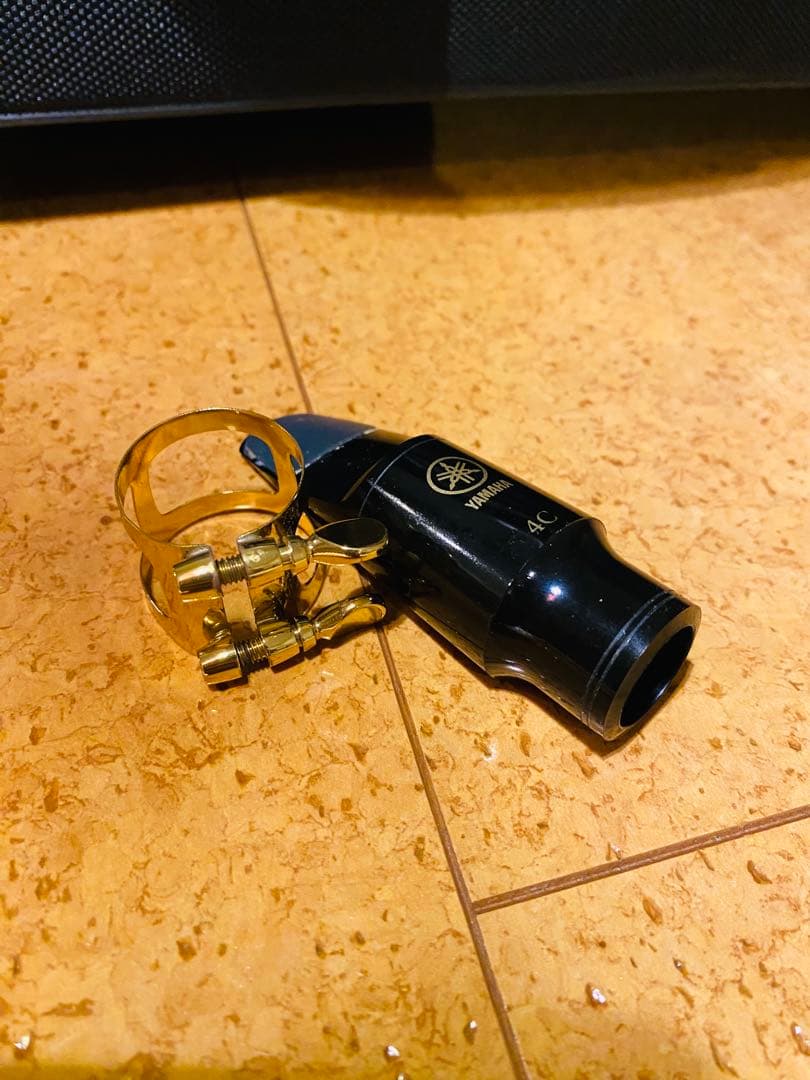 ヤマハ YAMAHA アルトサックス スタンダード YAS-280